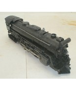 LIONEL Steam Locomotive Engine 685 - $74.99