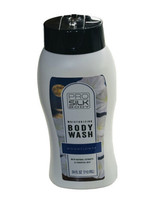 ProSilk Moisturizing Moonflower/Nat. Extracts/Essential Oils Body Wash 2... - $11.76