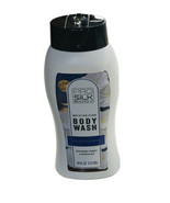ProSilk Moisturizing Moonflower/Nat. Extracts/Essential Oils Body Wash 2... - £9.25 GBP