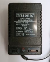 Item image 2