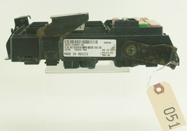 03 04 Ford F250 F350 3C3T-14A067-BHG Fuse Power Distribution Box Relay 051 - $210.86