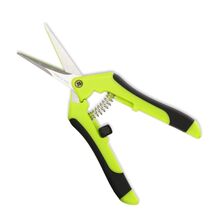Sageky Professional Pruning Shears Ergonomic Precise Cutting Tool - €8,03 EUR
