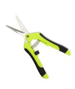 Sageky Professional Pruning Shears Ergonomic Precise Cutting Tool - €8,03 EUR
