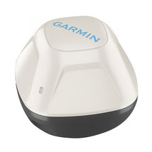 GARMIN STRIKER™ CAST CASTABLE SONAR DEVICE - With Out GPS image 13