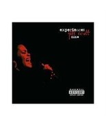 2009 Experience: Jill Scott 826+ 69699861502 2 Disc CD - €15,41 EUR
