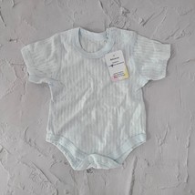 Bibimom infant&#39;s one-piece garments Keep Your Little One Comfy and Cozy  - £15.97 GBP
