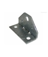 ShipN24Hours. New CS Smith 10200G40 2 1/2 SC SWIVEL BRKT. Galv. UPC - €16,44 EUR