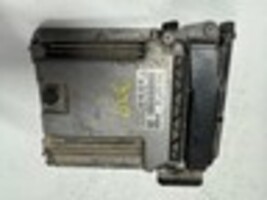 Audi Computer ECU ECM PCM Engine Control Module Unit 03H906032CA image 11