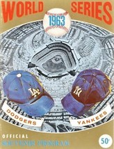 1963 LOS ANGELES DODGERS NY YANKEES 8X10 PHOTO BASEBALL MLB PICTURE LA N... - $4.94