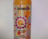 Amika The Wizard Detangling Primer 16.9 oz - $108.85