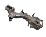 Thermostat Housing Assembly 2013 Ford F-250 Super Duty 6.7 BC3Q8C368AE D... - $83.95