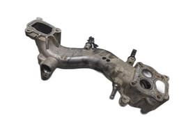 Thermostat Housing Assembly 2013 Ford F-250 Super Duty 6.7 BC3Q8C368AE D... - $83.95