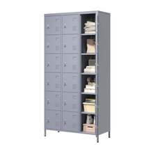 Item image 13