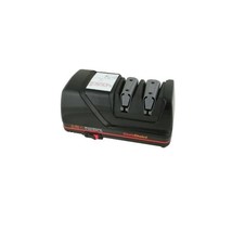 Chef&#39;s Choice 316 Asian Electric Knife Sharpener  - $311.00