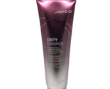 Joico Defy Damage Protective Conditioner 8.5 oz - £11.24 GBP