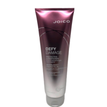 Joico Defy Damage Protective Conditioner 8.5 oz - £11.03 GBP