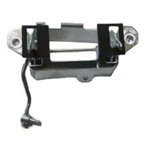 Depo 312-50027-320 Liftgate Exterior Door Handle - $28.50