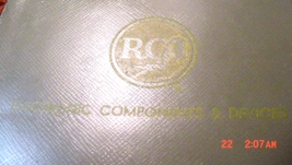 Item image 3
