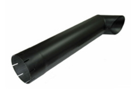New Aftermarket CAT PIPE TAIL PART# 7e3509, 7e-3509 - £78.51 GBP