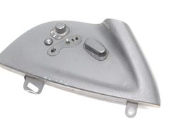 03-09 MERCEDES-BENZ CLK320 FRONT RIGHT PASSENGER SEAT SWITCH Q1076 image 5