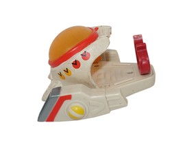 Playskool Star Wars Galactic Heroes Mini Fighter Pod - Hasbro Toy Ship V... - £7.08 GBP