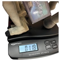 Item image 12