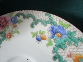 Item image 14