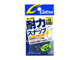 Item image 6