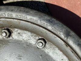 Item image 12