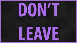 27x FULL COVEN DO NOT LEAVE STABLE REMAIN CURRENT POSITION MAGICK Witch Cassia image 2