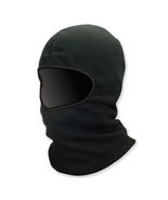 Full Face Ski Mask Balaclava Winter Thermal Fleece Hood Neck Warmer for ... - $18.99