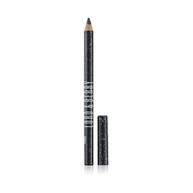 LORD &amp; BERRY Paillettes Sparkle Glitter Eyeliner, Black 4 g  - $43.00