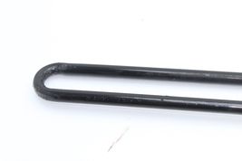 99-00 BMW 323I POWER STEERING COOLER LINE Q3583 image 2
