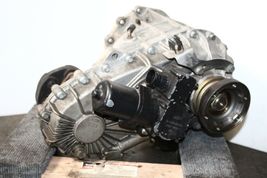 2003-2005 LAND ROVER RANGE HSE TRANSFER CASE P2016 image 3