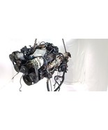 Engine Motor Complete Swap Automatic Transmission 5.0L OEM 91 Chevrolet ... - £1,808.68 GBP