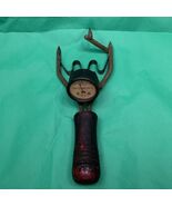 Vintage Washburn Battery Cell Tester Tool Cars Automotive Americana KG M... - $321.24 MXN