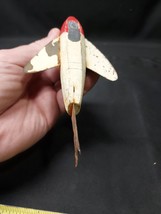Item image 15