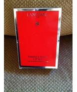 Lancome PERFECT POUT LIP SET GIFTSET IPSTICK GLOSS &amp; LINER HOLIDAY COLLE... - $69.29
