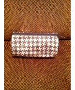 Clarisonic Bag BRAND NEW - $15.83