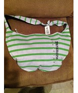 Paramore Hobo Bag BRAND NEW WITH TAGS - $39.59