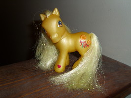 My Little Pony G3 Butterscotch - $5.00