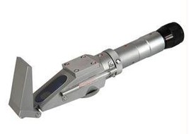 General Tools Hand-Held Refractometer - Brix 0-90% [Misc.] - $333.19