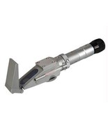 General Tools Hand-Held Refractometer - Brix 0-90% [Misc.] - $333.19