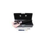 0-80% Brix Refractometer Syrup, Jam, Sauces, Juice Concentrates - SINGLE... - $1,416.03 MXN