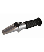 General Tools &amp; Instruments REF103 Brix Refractometer, 0 to 32-Percent - £17.34 GBP