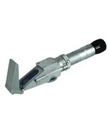 General Tools REF104 / BRIX REFRACTOMETER, 28 TO 62% [Misc.] - £29.27 GBP