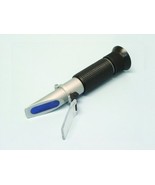 Refractometer - $68.69 CAD