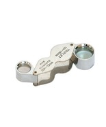 Loupe Gi-7037e for Gem Testing [Kitchen] - £4.57 GBP