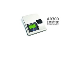 AR700 Digital Laboratory Refractometer - Measure Brix and Refractive Ind... - £9,244.46 GBP