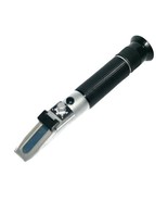  Dot4 Brake Fluid Refractometer % Water Boiling Point °F - $279.99